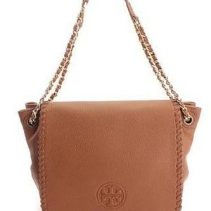 Tory Burch Purse